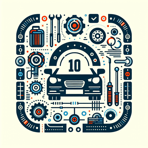 10 Tips Perawatan Kendaraan untuk Memperpanjang Umur Mobil Anda