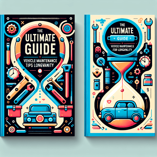 Panduan Utama: Tips Perawatan Kendaraan Agar Tahan Lama