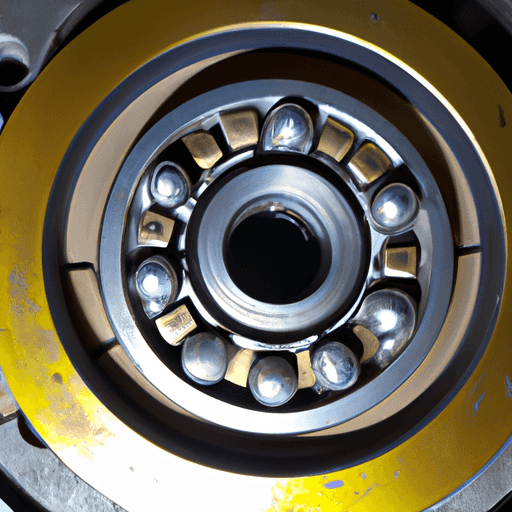 Pentingnya Servis Berkala untuk Mobil Listrik dan Dampaknya pada Performa