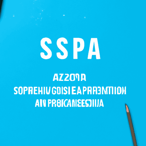 Perawatan Kendaraan Musiman: Tips untuk Menjaga Kondisi Optimal
